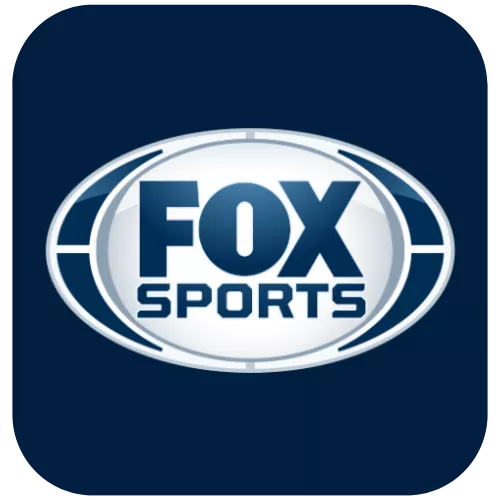 FOX-SPORTS.webp