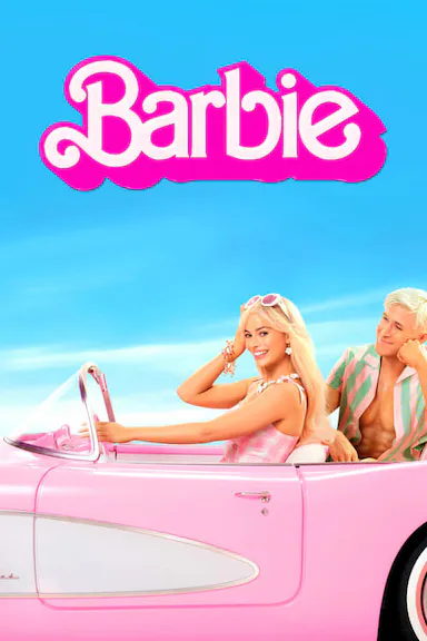 Barbie.webp