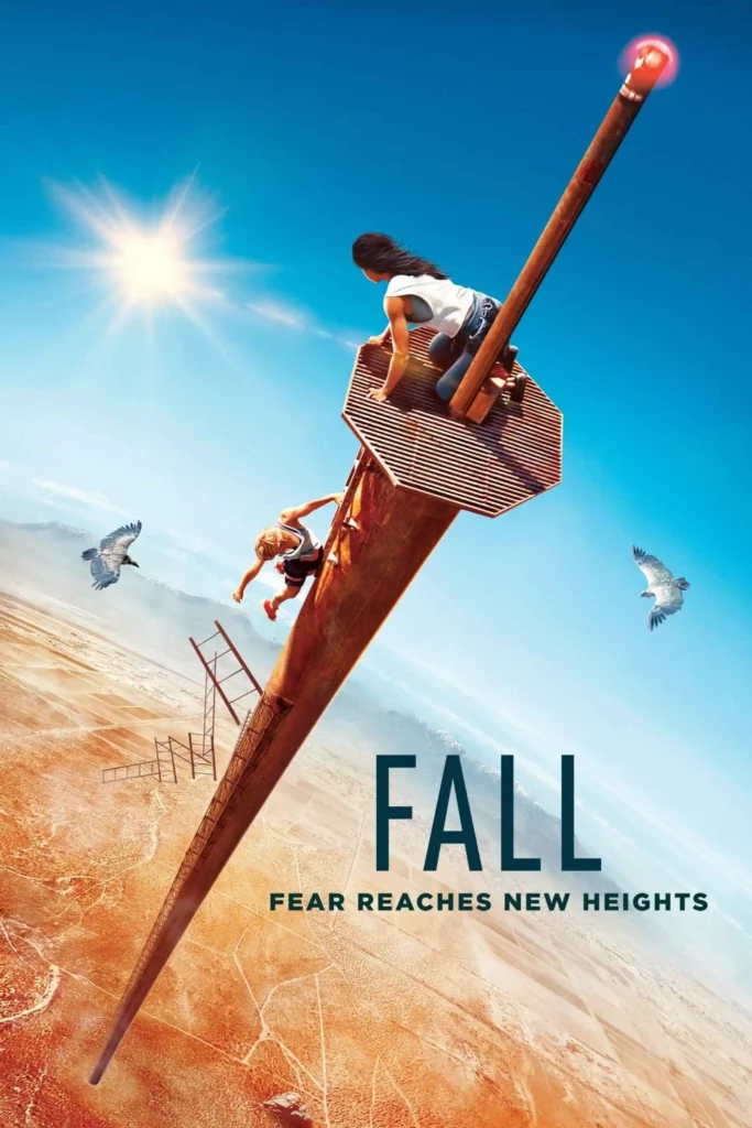 FALL-683x1024-1.webp