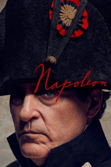 Napoleon.webp