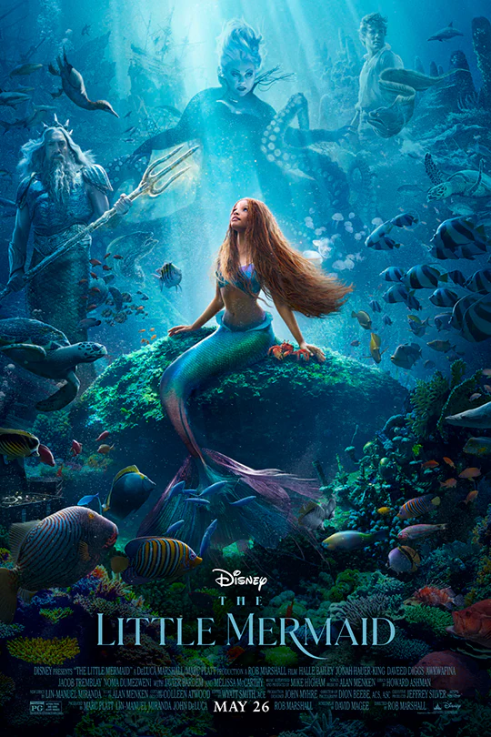 The-LITTLE-MERMAID.webp