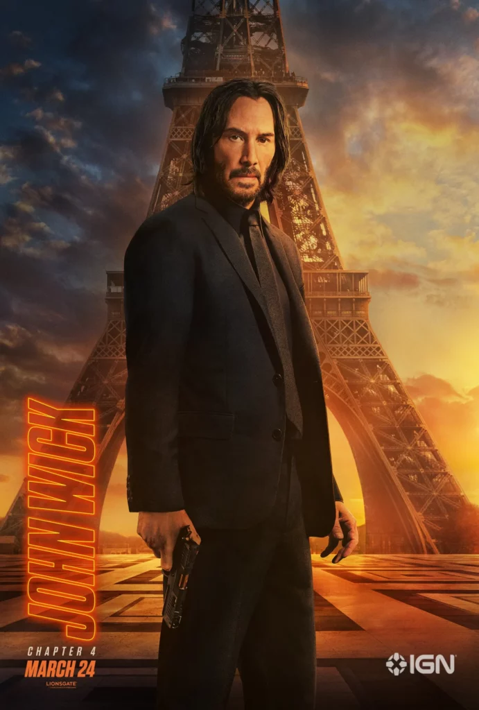 john-wick-4-691x1024-1.webp