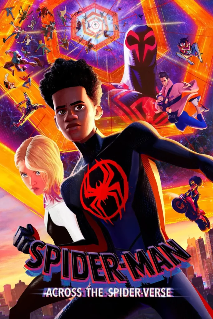 spider-man-683x1024-1.webp